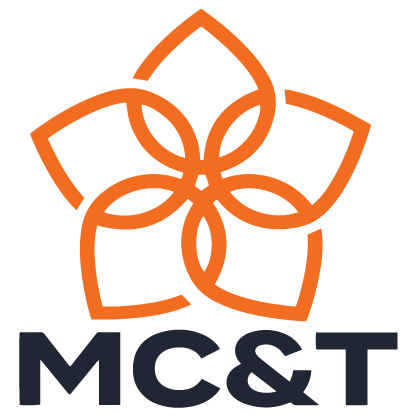 MC&T