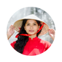 Thi Nguyen