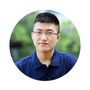 Steven Qiu